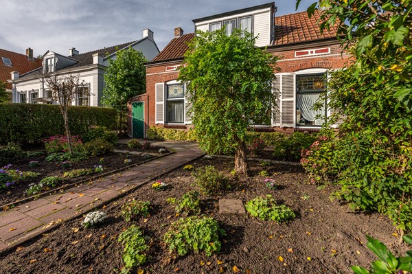 Medium property photo - Noordweg 229, 4333 GG Middelburg
